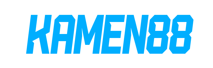 Kamen88